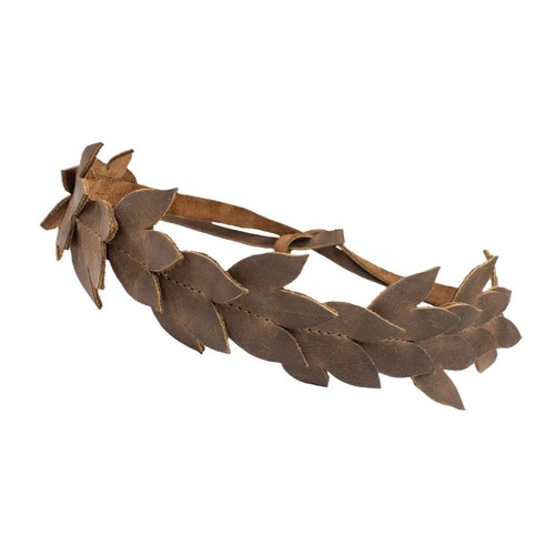 Elfen-Kopfschmuck