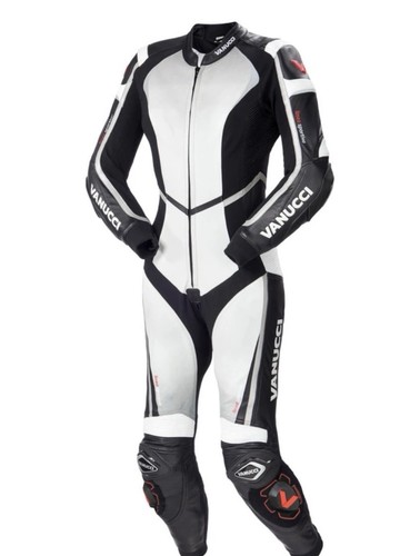 Vanucci vsm damen - vanucci,