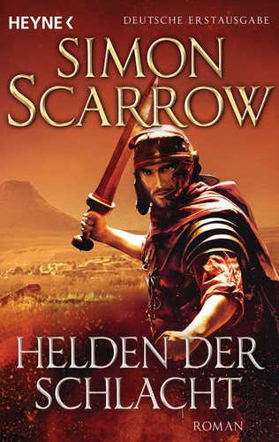 Helden der schlacht simon - der,