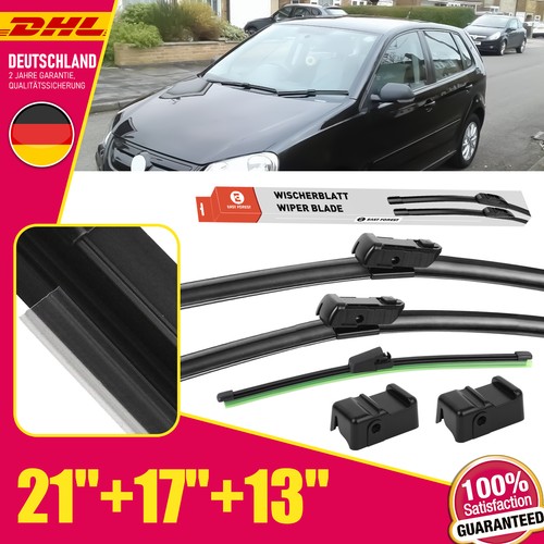 Scheibenwischer set für - scheibenwischer,