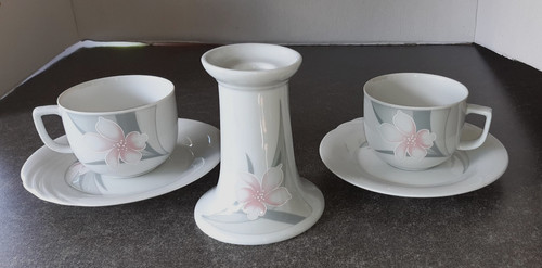 Einzelteile winterling - -,