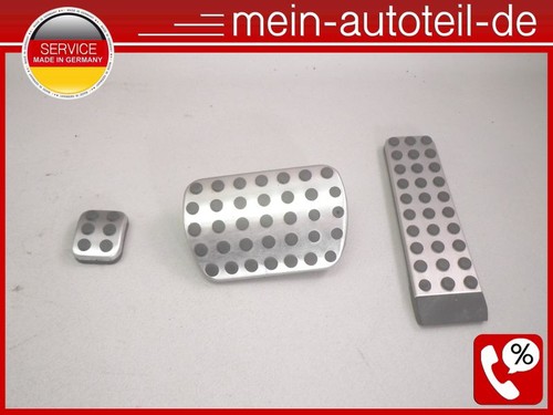 Mercedes w211 s211 w204 - mercedes,