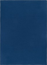 Kracht Geschirrtuch Halbleinen