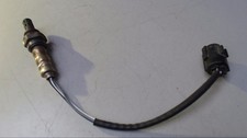 Lambdasonde 04606133AD Chrysler Sebring 2.7 Bj 2003 JR 2048060