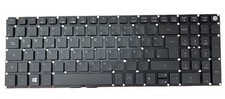 DE - Schwarz Tastatur Keyboard