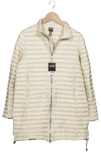 Colmar mantel damen jacke - colmar,