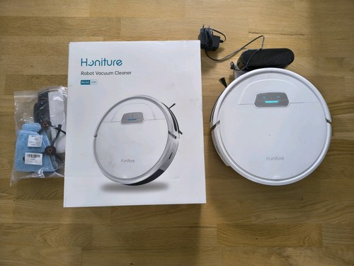 Honiture staubsauger roboter - staubsauger,