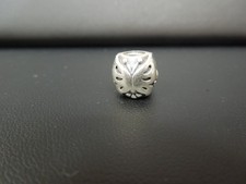 Pandora Majestätischer