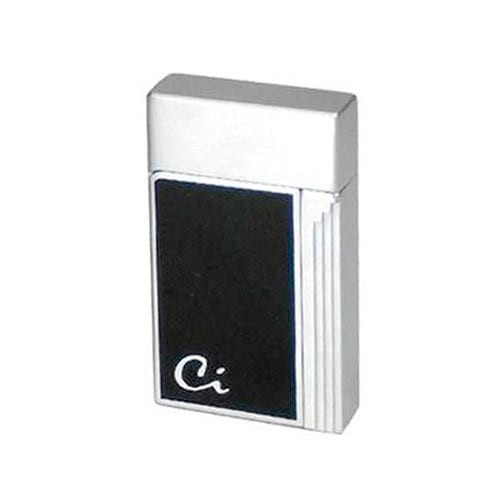 Feuerzeug caseti soleil - soleil, mit
