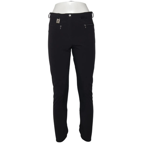 Kyron reithose größe 40 - kyron,, reithose,
