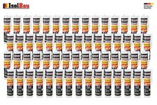 Montagekleber fix power - montagekleber, fix-power
