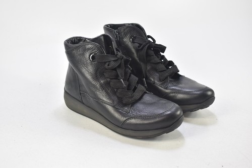 Ara damen stiefelette - ara,