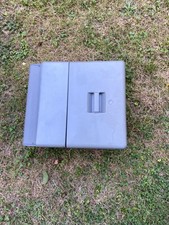 KÜHLBOX VW T4 Multivan Original  Eletrolux