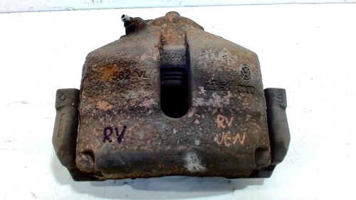 Volkswagen caddy bremssattel - volkswagen,