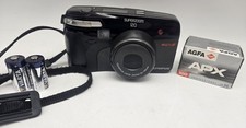 Olympus multi superzoom 120 - multi,