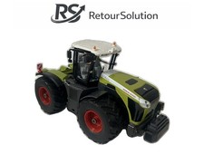 Siku 6788 claas xerion 5000 - claas,