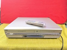 Jvc mv1se dvd - jvc, dvd-recorder
