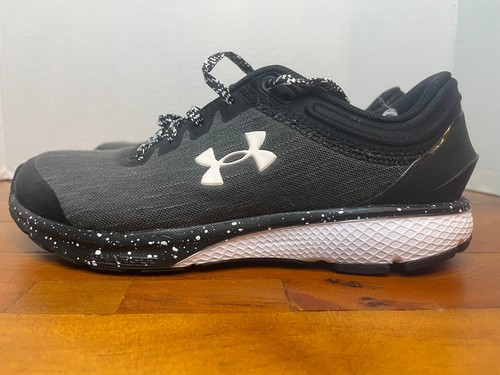 Under armour charged escape - under,