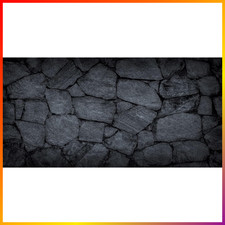 Aquarium Hintergrund 91x50cm