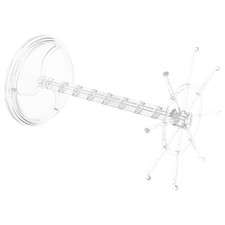  Schmuckstander Schmuckhalter