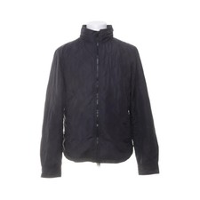 Zara Man, Jacke, Herren