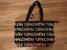 Robin Ruth Tasche Crailsheim