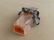 Hermès Pain de Savon