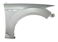 Ford Mondeo MK4 IV 2007-2014