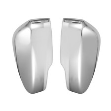 For Xpander 2017 2018 2019