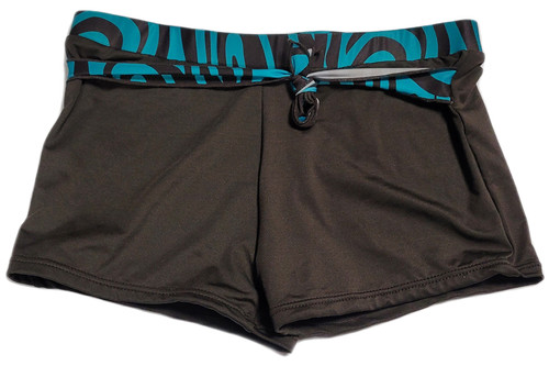 Octopus beachwear bademode - octopus,