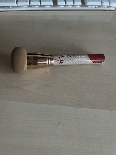 Asam magic finish - m.,