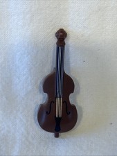 Lego Kontrabass 80444pb01