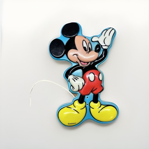 Disney mickey mouse kinder - disney,