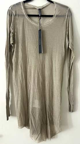 Rundholz damen shirt top - rundholz,