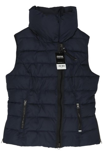 Superdry weste damen - superdry,