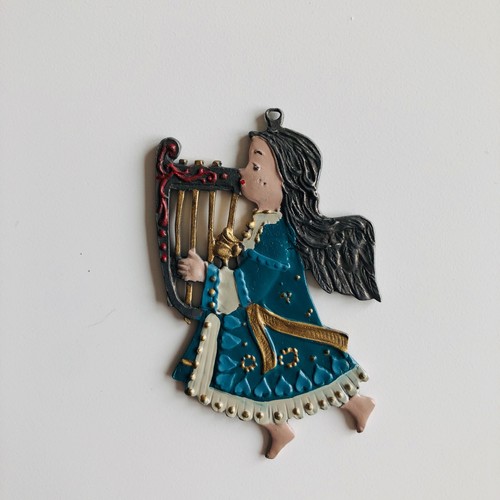 Kühn zinn zinnfigur anhänger - kühn,