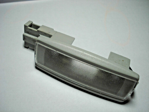 Audi skoda seat - audi, vw