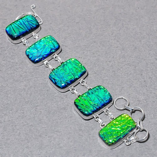 Ammolith edelstein schmuck - ammolith,