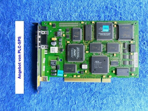 Siemens simatic cp5613 - simatic,