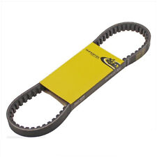 Keilriemen SYM Fiddle Orbit