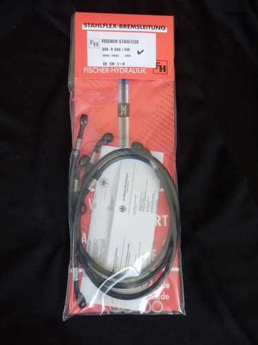 Gsxr 600 750 wvb2 wvb3 - 600,