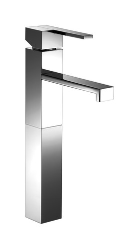 Design-Waschtischmischer