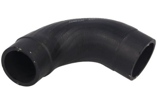 Thermotec turbo - thermotec,