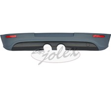 Sport Diffusor Heckdiffusor