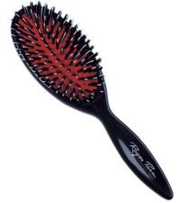 Roger Para Bürste oval