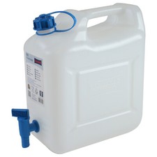 Wasserkanister ECO 10 Liter