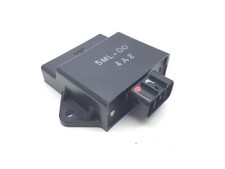 CDI Steuergerät Motor Yamaha