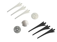 IstaBreeze® Repeller, 50cm