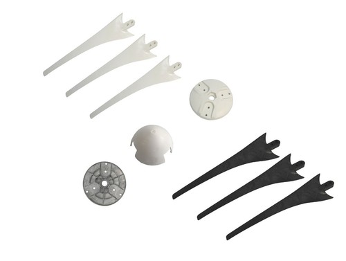 Istabreeze repeller 50cm - repeller,,