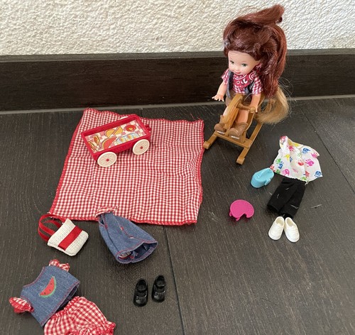 Mattel barbie halloween - barbie, :
